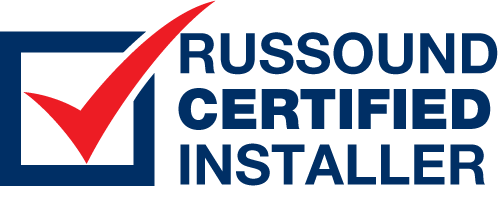 Russound Certified Installer