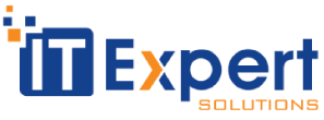 IT Expert Solution