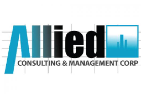 Allied