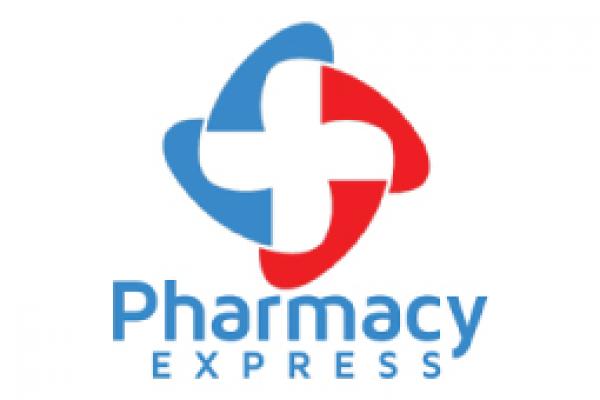 Pharmacy Express